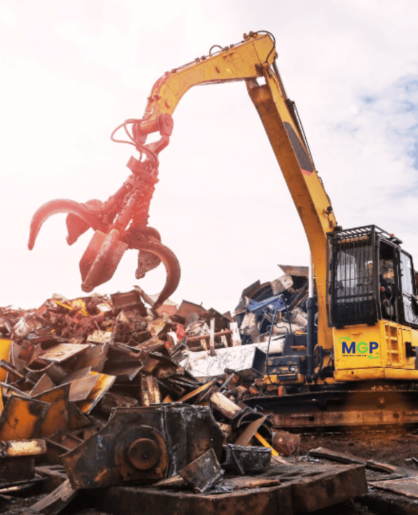 Scrap Metal Dealer in Kenya | Scrap Supplier in Kenya | Buy & Sell Scrap Metal in Malaysia.
